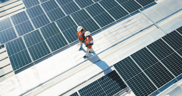 Best Roofing for New Construction  in Port Townsend, WA